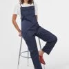 LACAUSA Clothing Cézanne Overalls JUMPSUITS