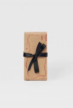 TIERMARQ Love Potion No. 3 Perfume BEAUTY