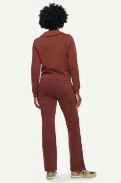 LACAUSA CLOTHING Blaze Polo