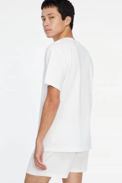 LACAUSA CLOTHING LOUNGE Gino Boxers