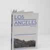 PRINTED MATTER Los Angeles Zine HOME