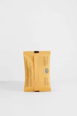 WILD YONDER BOTANICALS BEAUTY Bath Soak