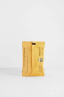 WILD YONDER BOTANICALS BEAUTY Bath Soak