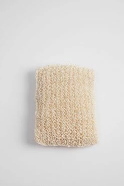 MAGUEY WEAVES Body Scrubber BEAUTY