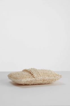 MAGUEY WEAVES Body Scrubber BEAUTY