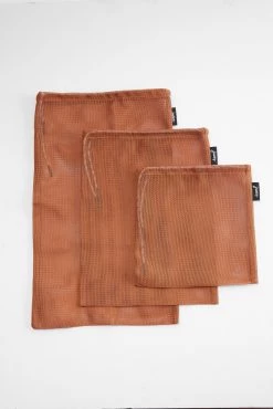 LACAUSA Sales 14 JUNES Bio-Knit Carry All HOME