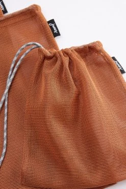 JUNES Bio-Knit Carry All HOME