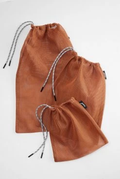 JUNES Bio-Knit Carry All HOME