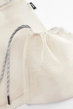 JUNES Bio-Knit Carry All HOME