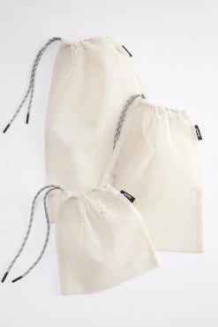 JUNES Bio-Knit Carry All HOME