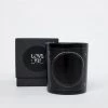 LACAUSA CLOTHING LOVE YU Candle