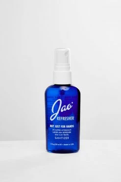LACAUSA Sales 12 JAO BRAND JAO Refresher BEAUTY