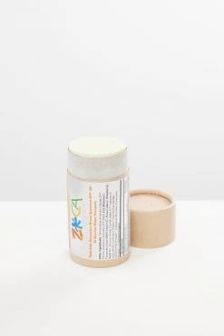 ZOCA LOTION ZOCA Sunscreen Stick BEAUTY