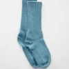MAGGIES ORGANICS Organic Cotton Socks