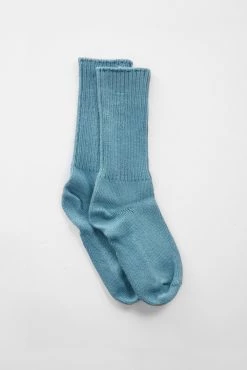 LACAUSA Sales 28 MAGGIES ORGANICS Organic Cotton Socks
