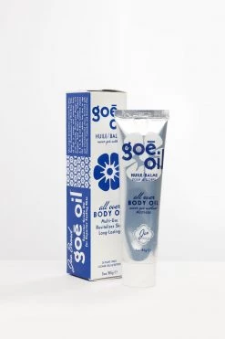 LACAUSA Sales 10 JAO BRAND JAO Goe Oil BEAUTY