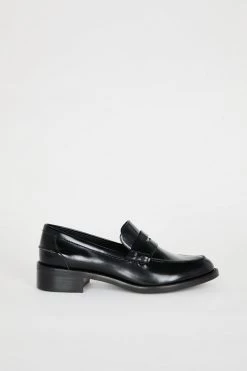 LACAUSA Sales 4 INTENTIONALLY BLANK ACCESSORIES Neighbor Loafers