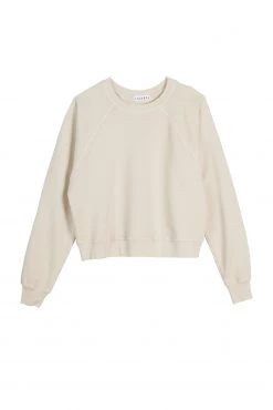 LACAUSA CLOTHING Barb Sweatshirt
