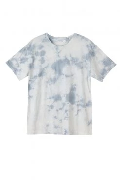 LACAUSA CLOTHING Buzz Tee