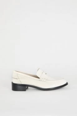 LACAUSA Sales 6 INTENTIONALLY BLANK ACCESSORIES Neighbor Loafers