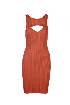 LACAUSA CLOTHING Gabbie Mini 8 LACAUSA CLOTHING Gabbie Mini