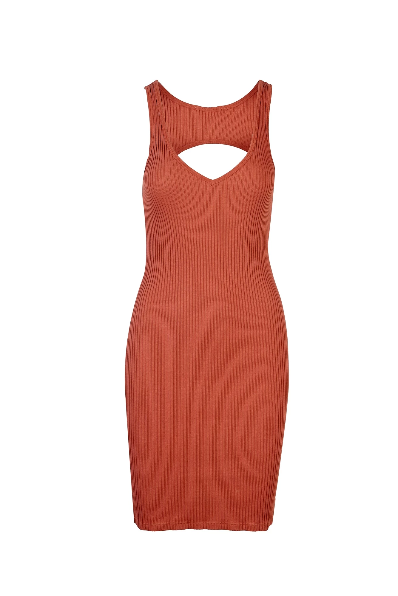 LACAUSA CLOTHING Gabbie Mini 4 LACAUSA CLOTHING Gabbie Mini