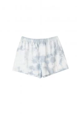 LACAUSA CLOTHING LOUNGE Gino Boxers 12 LACAUSA CLOTHING LOUNGE Gino Boxers