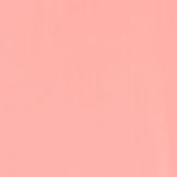 LACAUSA CLOTHING LAST CHANCE Roxy Tank 4 LACAUSA CLOTHING LAST CHANCE Roxy Tank