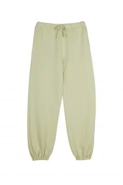 LACAUSA CLOTHING Honey Sweatpants