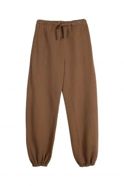 LACAUSA CLOTHING Honey Sweatpants 8 LACAUSA CLOTHING Honey Sweatpants