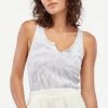LACAUSA CLOTHING LAST CHANCE Roxy Tank