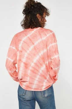 LACAUSA CLOTHING Longsleeve Crewneck 6 LACAUSA CLOTHING Longsleeve Crewneck