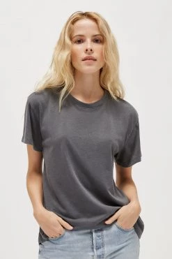 LACAUSA CLOTHING Kai Tee TOPS 12 LACAUSA CLOTHING Kai Tee TOPS