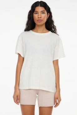 LACAUSA CLOTHING Kai Tee