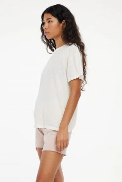 LACAUSA CLOTHING Kai Tee