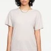LACAUSA CLOTHING Kai Tee