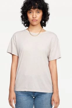 LACAUSA CLOTHING Kai Tee