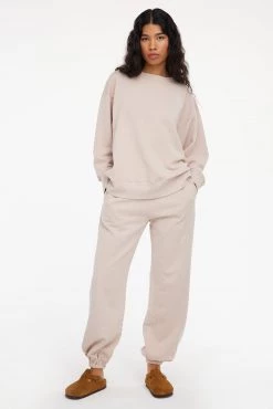 LACAUSA Sales 42 LACAUSA CLOTHING Slater Sweatshirt TOPS