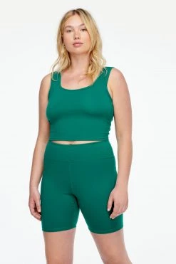 LACAUSA CLOTHING Warm Up Shorts