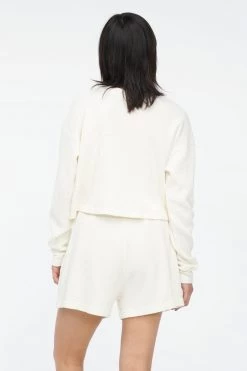 LACAUSA CLOTHING Dakota Thermal LAST CHANCE