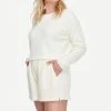 LACAUSA CLOTHING Dakota Thermal LAST CHANCE