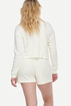 LACAUSA CLOTHING Dakota Thermal LAST CHANCE