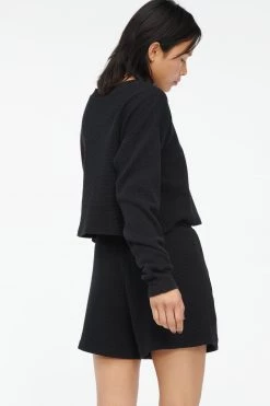 LACAUSA CLOTHING Dakota Thermal LAST CHANCE 6 LACAUSA CLOTHING Dakota Thermal LAST CHANCE