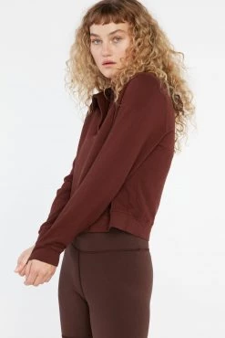 LACAUSA CLOTHING Blaze Polo