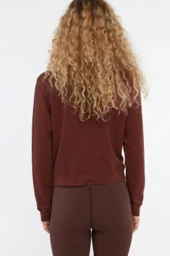 LACAUSA CLOTHING Blaze Polo