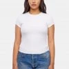 LACAUSA CLOTHING Quincy Tee