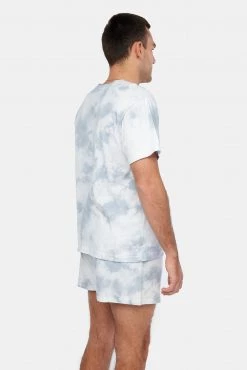 LACAUSA CLOTHING Buzz Tee