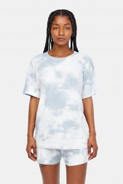 LACAUSA CLOTHING LOUNGE Gino Boxers