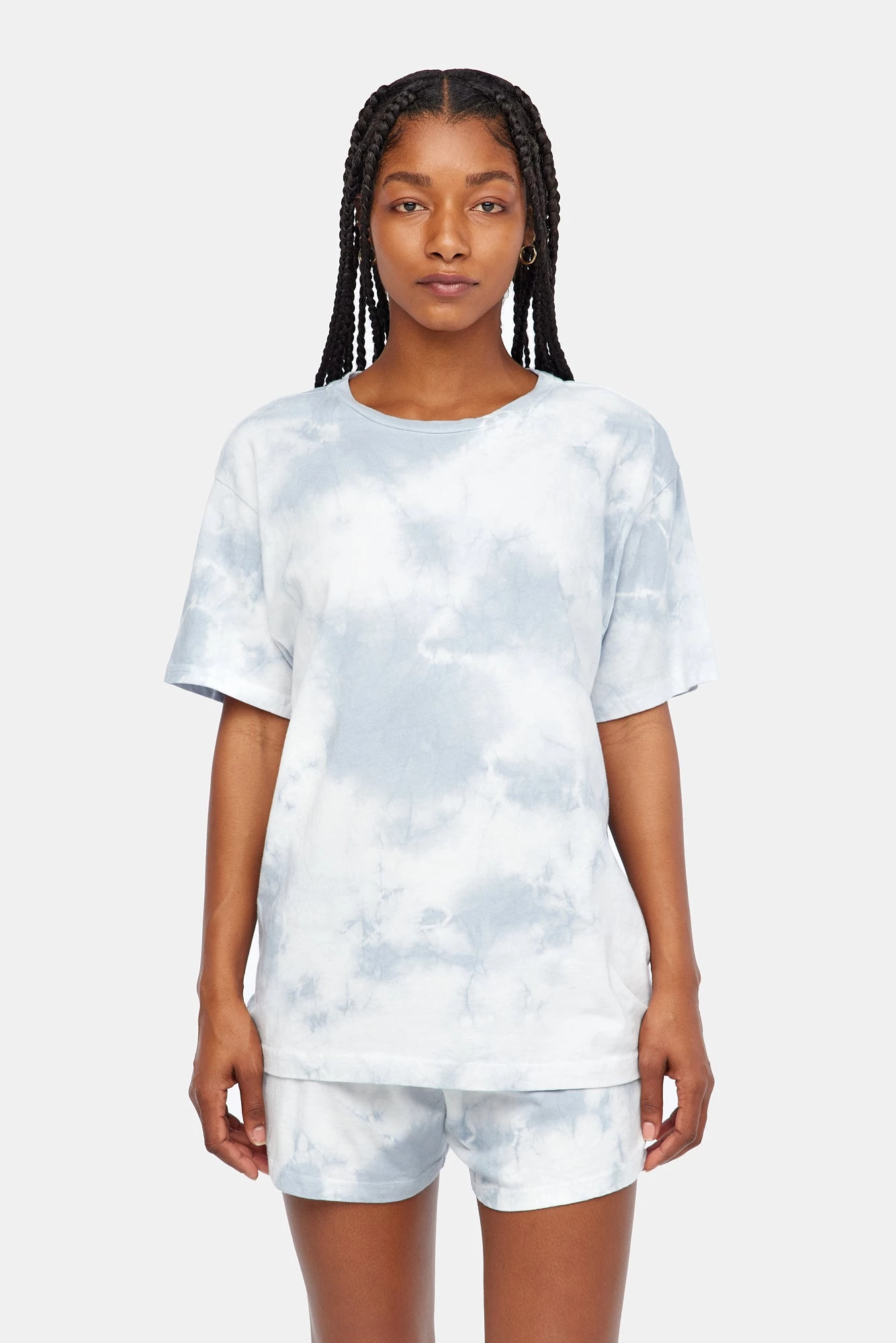 LACAUSA CLOTHING LOUNGE Gino Boxers 2 LACAUSA CLOTHING LOUNGE Gino Boxers