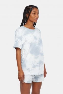 LACAUSA CLOTHING Buzz Tee